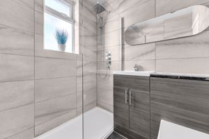 Photo 18- click for photo gallery